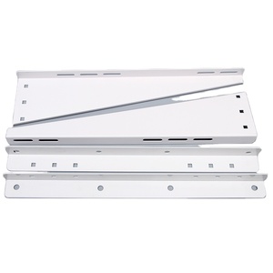 Soporte de CA económico para una instalación de aire acondicionado asequible: Solución de Soporte resistente y confiable - Product Image 5