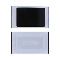 Nouvelle recharge de puce d'imprimante pour copieur Utax CD 5140