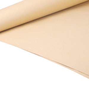 Bán Buôn Giá 60GSM Gói Giấy Nâu Giấy Kraft - Product Image 5