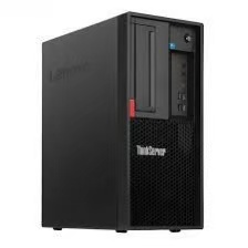 Servidor Lenovo TS90X de Alto Rendimiento con Xeon E-2224G para Aprendizaje Profundo, Potente y a Precio Accesible - Product Image 6
