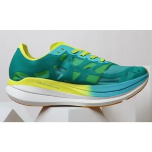 Zapatillas Deportivas de Malla Transpirable de Alta Calidad para Caminar, Estilo Tenis, para Hombre y Mujer, para Deportes al Aire Libre - Product Image 4