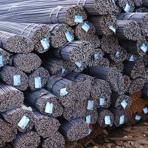 High Performance Gfrp <strong>Fiberglass</strong> Bar Glass Fiber <strong>Rebar</strong> Epoxy Composite <strong>Fiberglass</strong> <strong>Rebar</strong> for Concrete Reinforcement - Product Image 6