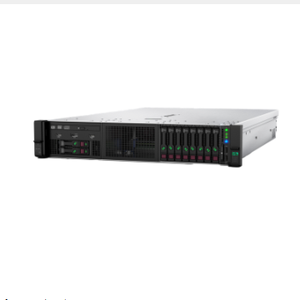 Serveur en rack <span class=keywords><strong>ProLiant</strong></span> DL380 <span class=keywords><strong>Gen10</strong></span> 8SFF avec processeur Intel Xeon 6248R 32 Go de mémoire 2.4TSAS SSD en stock - Product Image 3