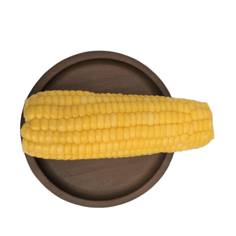 Factory Supplied Yellow Corn Fresh and