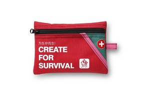Botiquín <span class=keywords><strong>de</strong></span> <span class=keywords><strong>Primeros</strong></span> <span class=keywords><strong>Auxilios</strong></span> Smileplus para Emergencias Médicas, Estuche <span class=keywords><strong>de</strong></span> Supervivencia Impermeable, Tamaño Pequeño, Certificado CE Clase I, 2 Años <span class=keywords><strong>de</strong></span> Vida Útil, para el Hogar - Product Image 6