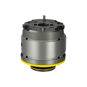 Kit de réparation de pompe hydraulique 20VQ 25VQ 35VQ 45VQ – Pièces de rechange pour pompe hydraulique de découpe - Product Image 3