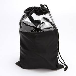 Ensemble de tuyaux d'<span class=keywords><strong>arrosage</strong></span> à eau <span class=keywords><strong>extensible</strong></span> fois 50ft 100ft 150ft 200ft <span class=keywords><strong>tuyau</strong></span> d'<span class=keywords><strong>arrosage</strong></span> d'extension léger <span class=keywords><strong>extensible</strong></span> - Product Image 5