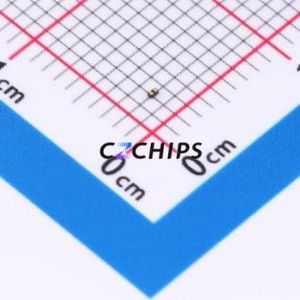 Diodo Schottky NSR01F30MXT5G X3DFN Original, Nuevo, Venta al por Mayor de Componentes Electrónicos, Proveedor de Chips y Servicio BOM - Product Image 2