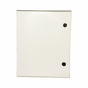 Faliang IP65 Không Thấm Nước Điện Hộp Phân Phối Sợi Thủy Tinh FRP <span class=keywords><strong>Smc</strong></span> Rỗng Combiner Ổ Cắm Tủ Nối Bao Vây - Product Image 4