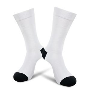 <span class=keywords><strong>Calcetines</strong></span> <span class=keywords><strong>Personalizados</strong></span> <span class=keywords><strong>con</strong></span> Tu Propia <span class=keywords><strong>Foto</strong></span> para Hombre, <span class=keywords><strong>Calcetines</strong></span> Impresos en 3D <span class=keywords><strong>con</strong></span> Sublimación 360, <span class=keywords><strong>Calcetines</strong></span> Blancos para Mujer Listos para Usar - Product Image 2