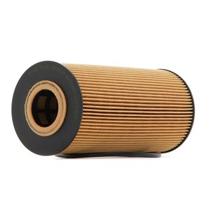 Filtro olio motore A6061800009 6611803409 6611803309 6611843325 A6061800009 per sssangyong Musso Rexton MERCEDES-BENZ W140 W124 - Product Image 2