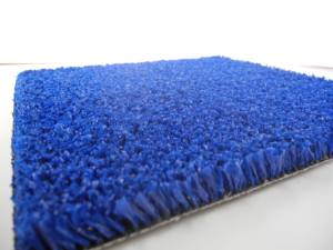 Plancher de pratique de cricket polyvalent de couleur verte Terrains de cricket en gazon <span class=keywords><strong>astro</strong></span> Plancher de sport synthétique SF13 - Product Image 6