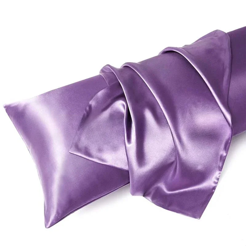 Violet élégant