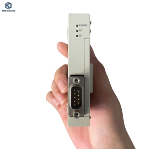 โมดูลการสื่อสารเซ็นเซอร์คอนโทรลเลอร์ PLC ยี่ห้อใหม่ FX3U-232ADP - Product Image 1