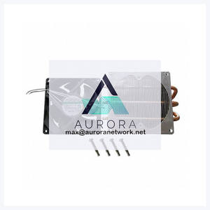 Ventilador de refrigeración OEM de alta calidad, 3762/2/30/30/30/30/30/60/30/30/30/30/60/30/30/30/30/60/30/60/60/60/30/60/60/60/30/60/30/30/30/30/30/30/30 - Product Image 1