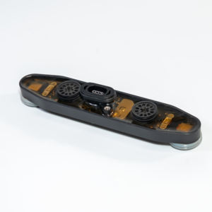 Applicable aux drones agricoles DJ Drona - Module visuel Drona T20P - Pièces de maintenance de drone - Product Image 4