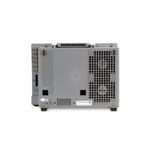 Nuevo Osciloscopio de Almacenamiento Digital Keysight MXR404A Serie Infiniium MXR, Frecuencia de Muestreo de 1.5 GSa/s, Resolución de 12 Bits, Alta Precisión - Product Image 4