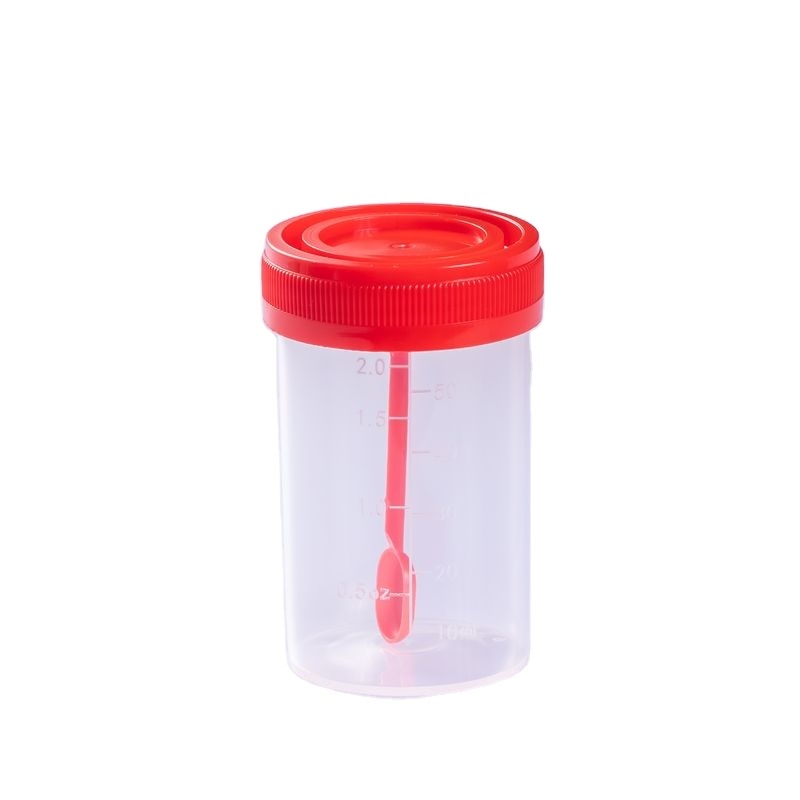 Hitachi Sample Cup