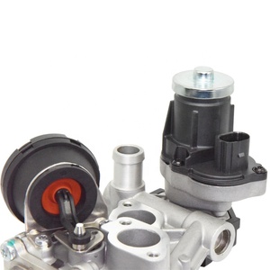 Chất lượng cao 03l131512at EGR van cho Audi A3 Q3 TT <span class=keywords><strong>VW</strong></span> Bọ Cánh Cứng 03l131512bj 03l131512ap 03l131512bb 03l131512n Bộ phận động cơ - Product Image 6
