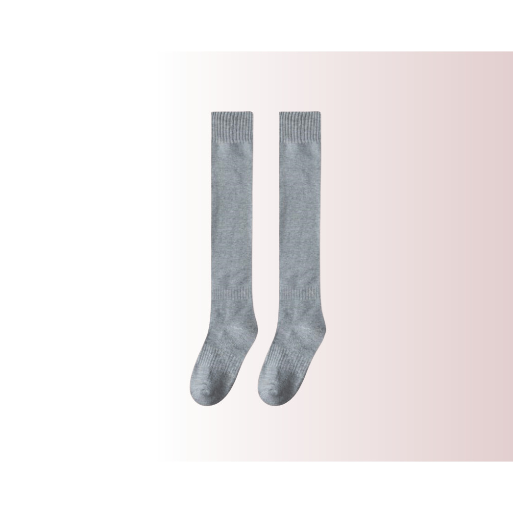Light gray
