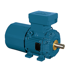 Moteur Weg W21 3Kw 7.5Kw 10Kw 45Kw 55Kw 75Kw 90Kw 120Kw à induction triphasée haute efficacité et faible bruit - Product Image 4