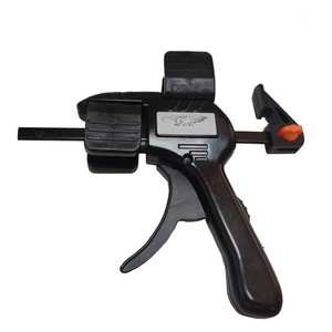 Plastic Pesticides Incedticide Equipment High Quality Hot Sales <b>Cockroach</b> <b>Killer</b> Bait Gel Gun - Product Image 1