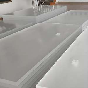 Dispositifs de flottaison et boîtiers <span class=keywords><strong>sous</strong></span>-<span class=keywords><strong>marins</strong></span> en acrylique épais flottant dense - Product Image 3