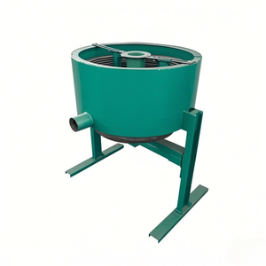 सूदरान जाम्बिया में 95% रिकवरी दर के साथ प्लेसर सोने के लिए सोना काचा कंसेंट्रेटर 1 2tph. - Product Image 1