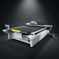 Lámina de PVC Rígida Transparente CE, Lámina de Plástico PVC Transparente, Plástico Duro para Máquinas de Corte Digital CNC, Cortadoras Planas