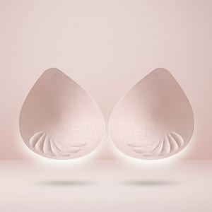 Almohadillas <span class=keywords><strong>de</strong></span> espuma gruesa y suave 100% poliéster para sujetador <span class=keywords><strong>push</strong></span>-<span class=keywords><strong>up</strong></span>, <span class=keywords><strong>copas</strong></span> ajustables para realce <span class=keywords><strong>de</strong></span> busto para mujer, venta al por mayor - Product Image 6