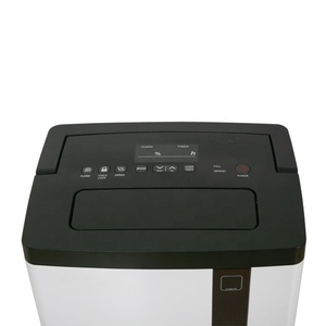 Venta gran tanque de agua <span class=keywords><strong>midea</strong></span> natural <span class=keywords><strong>deshumidificador</strong></span> - Product Image 5