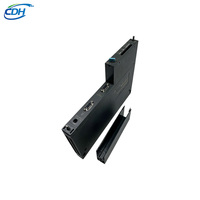 Controlador PLC 6ES7412-2XG00-0AB0 para Automatización Industrial Siemens, Controlador Lógico Programable