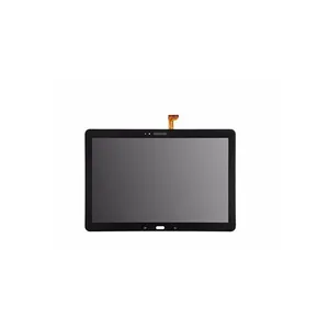Tablet lcd digitizer assembly for samsung galaxy note pro P900