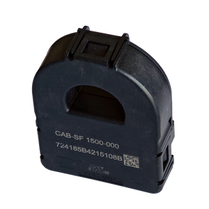 LEM CAB 1500-C เซ็นเซอร์วัดกระแสสำหรับตรวจสอบแบตเตอรี่ ผลิตภัณฑ์เครื่องมือไฟฟ้า - Product Image 3
