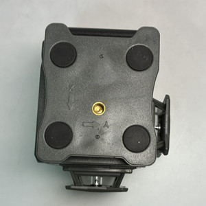 Niveau <span class=keywords><strong>laser</strong></span> électronique haute luminosité Anping inversé 12 lignes avec diffusion vocale pour la décoration, la mesure et le marquage - Product Image 3