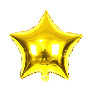 Neues Design Alles Gute zum Geburtstag Brief Latex Ballon 16 Zoll & 12 Zoll Digitaldruck Party Hintergrund Dekoration Set - Product Image 4