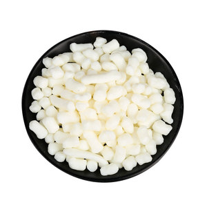 Yijujing fabricante súper concentrado detergente noodls ropa fideos de jabón - Product Image 2