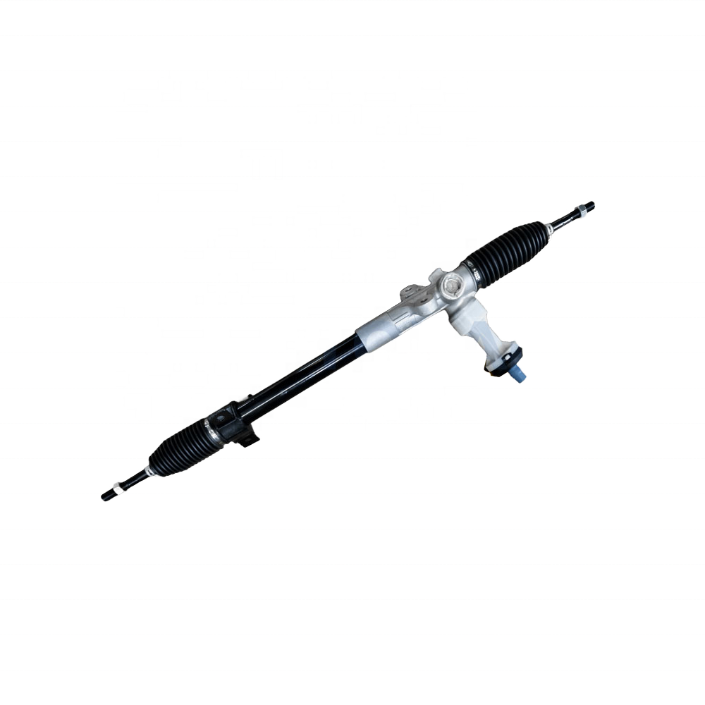 Power Steering Rack Compatible for Hyundai Tucson Ix35 Compatible for Kia Sportage 2009-2015 56500-2S010 56500-2S000