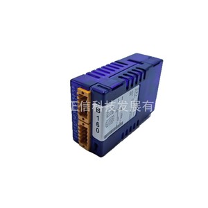 Saia PCD3.H112 PCD3.B160 PCD3.A400และโมดูล PCD3.W525เป็นผลิตภัณฑ์ของแท้ - Product Image 5