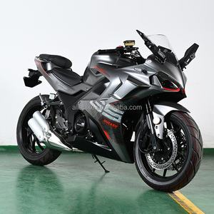 Ducasu DK CKD SKD 400cc <span class=keywords><strong>Moto</strong></span> <span class=keywords><strong>Sportive</strong></span> Bi-Cylindre Refroidie par Eau, <span class=keywords><strong>Moto</strong></span> à Essence 6 Vitesses, <span class=keywords><strong>Prix</strong></span> de Gros Usine Wuxi - Product Image 4