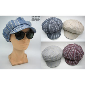 Hologramme Gorra-444709 - Product Image 6