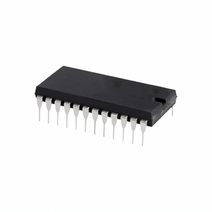 Componentes Electrónicos Logic 24 DIP 74HCT646N,652 en Stock - Product Image 1