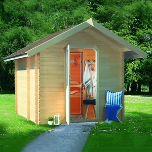 Baño turco <span class=keywords><strong>tradicional</strong></span> sauna de vapor para 2 personas Haman Bain de Vapeur - Product Image 3