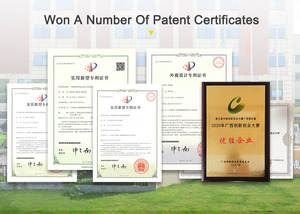 Heavy Forest Machinery Harvester Head for 245 Excavator Cutting Pines Eucalyptus Birches <b>Cutter</b> Machinery - Product Image 6