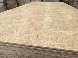 <span class=keywords><strong>Precio</strong></span> barato al por mayor de madera <span class=keywords><strong>Osb</strong></span>/<span class=keywords><strong>panel</strong></span> <span class=keywords><strong>Osb</strong></span> Sip/<span class=keywords><strong>panel</strong></span> sándwich <span class=keywords><strong>Osb</strong></span> - Product Image 4