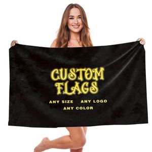 Custom 3*5ft Senegal Polyester Cloth Pennant Indoor/Outdoor Automotive Travel Agency <b>Flags</b> Aluminum Pole Pride Agriculture - Product Image 2