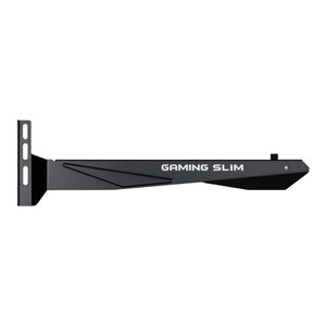 2024 nuevo MSI RTX 4070 Ti SUPER 16G GAMING SLIM paquete sellado Gaming Desktop Gaming GPU RTX 4070 Super - Product Image 6