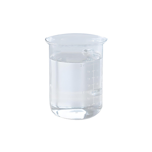 O-ringler ve vana contaları için küçük 15g paket silikon yağı endüstriyel yağlayıcı genel kompozisyon baz yağı - Product Image 3
