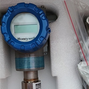Endress Hauser E+H FMR230/FMR231 FMR231-AEAEKDA2AA Micropilot M Radar Level - Product Image 2