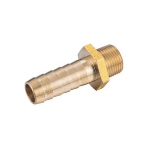 Conector Neumático Recto de Unión Rápida de 4mm 6mm 8mm 10mm 12mm 14mm 16mm, Accesorio de Tubo de Plástico de Conexión Rápida - Product Image 6